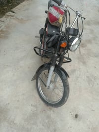 تي في اس ٢٠٢٣ • ناقصه كهربائيات • ديالى تقاطع القدس