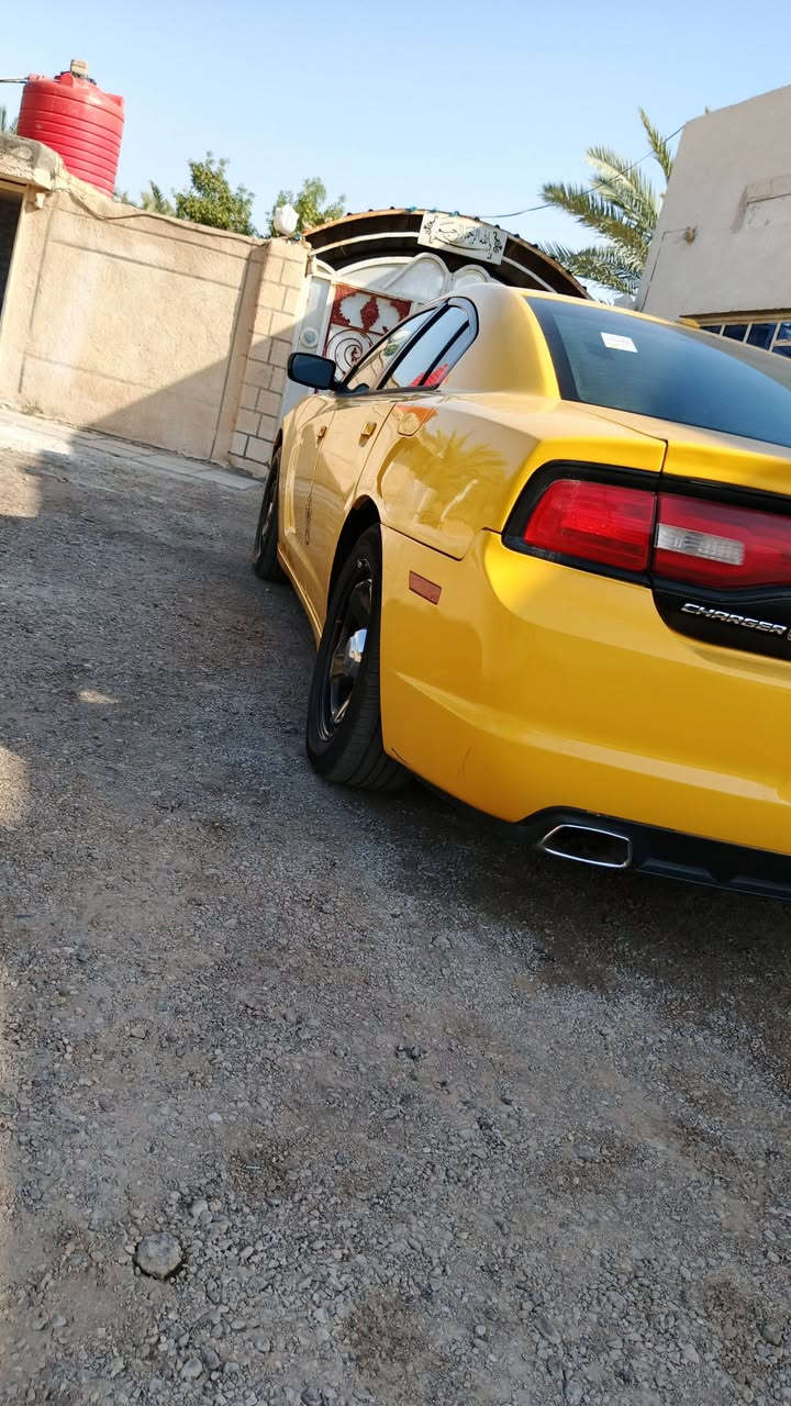 جارجر للبيع موديل 12 سياره متعوب عليه مكينه كير حداديه ع الشرط كير ماوس منضومه ماي راديتر مروحه جدد تخم تاير باتري جدد مصفره هيئه وغرامات سنويه لل29 ,السياره بيه فقط تبديل بدون دواخل بدون معجون غرفه جديده مكان السياره السماوه  تفاصيل اكثر ***********
