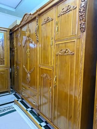 غرفة للبيع  جديدة جداً للتواصل 07724017246