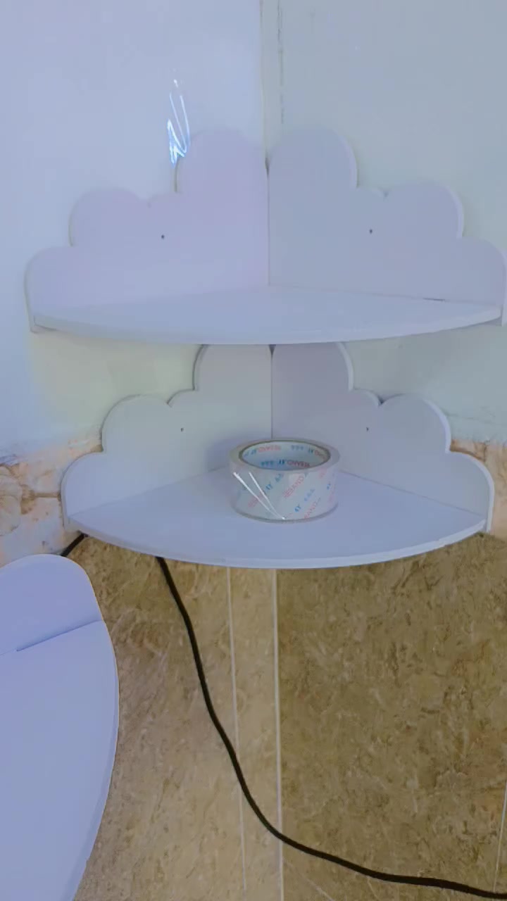 شوین کەلار


**إذا كنت صاحب هذا الإعلان وتريد حذفه لأي سبب، رجاءا أرسل رسالة إلى الدعم الفني**