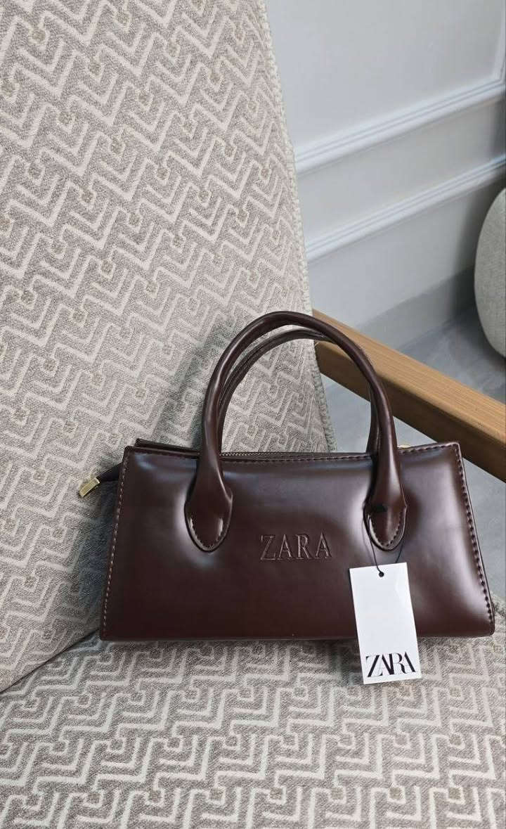 كوالتي 💯
العرض ↔️ 28
الاوتفاع ↕️ 14
https://t.me/lulubagsstyleرابط قناة
متوفر جمله


**إذا كنت صاحب هذا الإعلان وتريد حذفه لأي سبب، رجاءا أرسل رسالة إلى الدعم الفني**