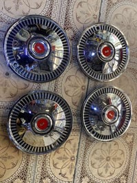 كبات • حجم ١٣ • بصرة