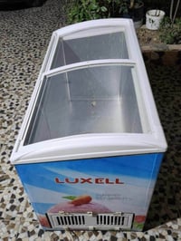 بابل • ثلاجة • للبيع