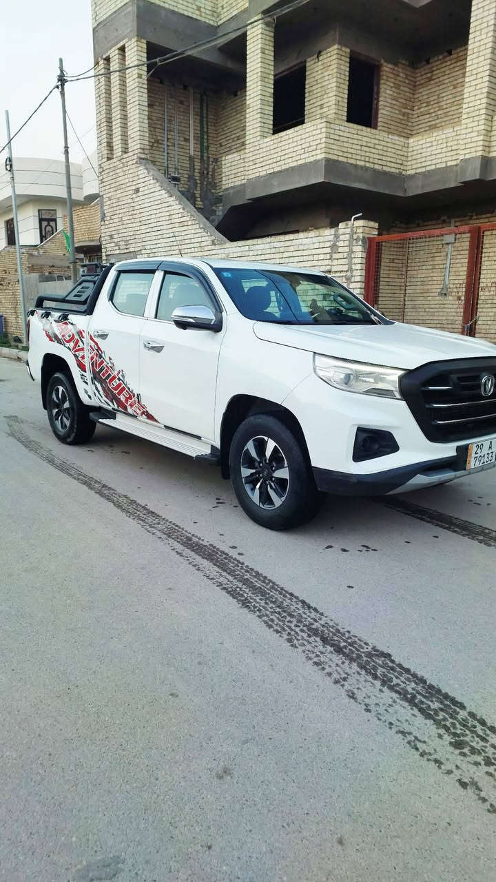 بيكم شانجان صيني هانتر مديل 22 بيع مراوس كوت سعر150 واسط انكليزي  بسمي السياره 
***********
