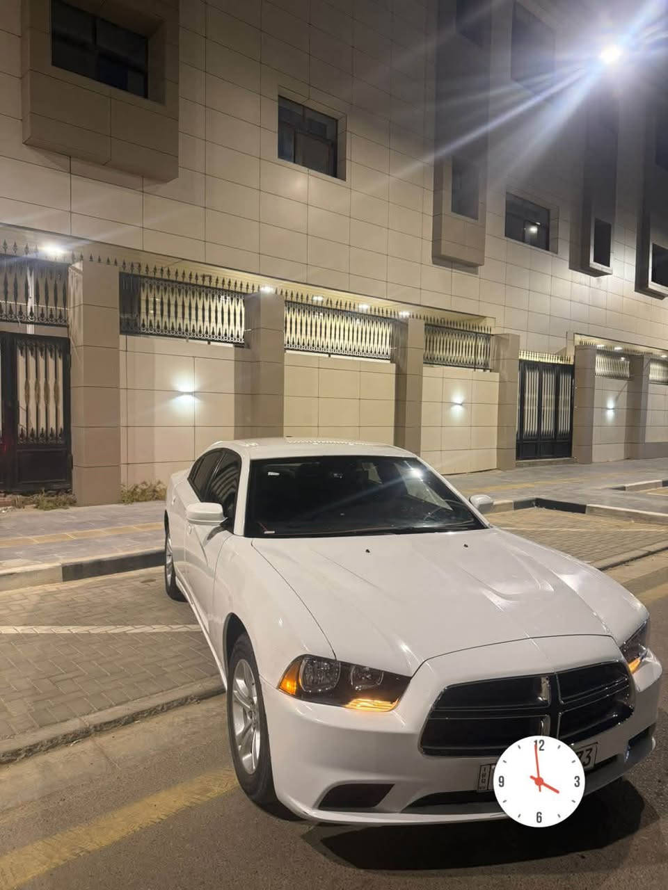 جارجر ادوات 2012بصره بدون كص 3600السعر 60وبيه مجال بسعر المكصوص ***********♥️
