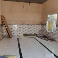 شارع كربلاء نجف • ٣٠٠م • عقد زراعي