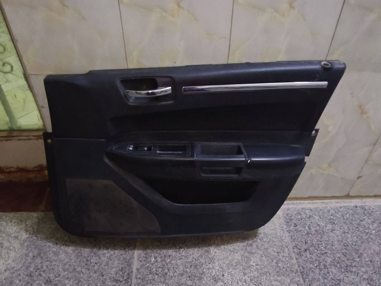 بوب اوبامه موديل 2010
بوب 8
ستيرن 
جكمجه
سويج تبريد
رايدهن شلهه كلهن وبسعر مناسب جدااا
***********
