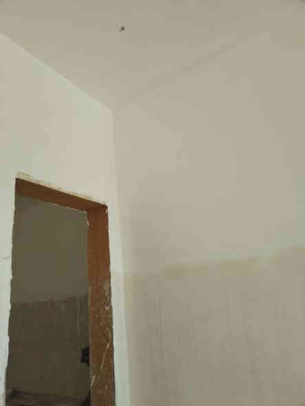 لباخ سمنت وبياض بسعر مناسب
الاتصال أو المراسلة 

***********
