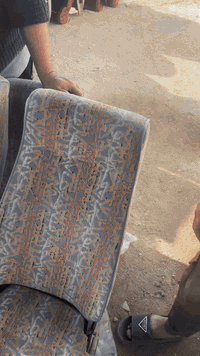 السلام عليكم تخم vip عدد 36 نفر للبيع و التخم الثاني 58 نفر للبيع *********** ابو عباس السعر (20$) vip والثاني (8$) وبيهن مجال للطيبين
