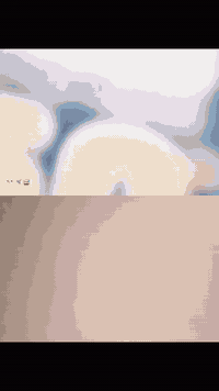 سلام عليكم
بوليس مصطره موديل 13 اصل 
دراجه مرتبه كلش دبل ارياضي مري خفاش مرايه فانوس الدراجه فول بمعناه الكلمه مروس لو pcxلو سكنس جبلي 
مكاني بابل ناحيه الطليعه رقم الهاتف ‏‪***********‬‏
