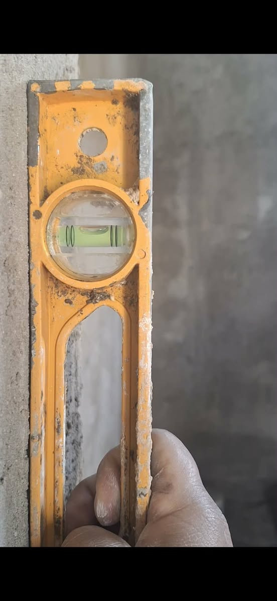 بل يوميه بل متر او گباله  وتساب ***********
