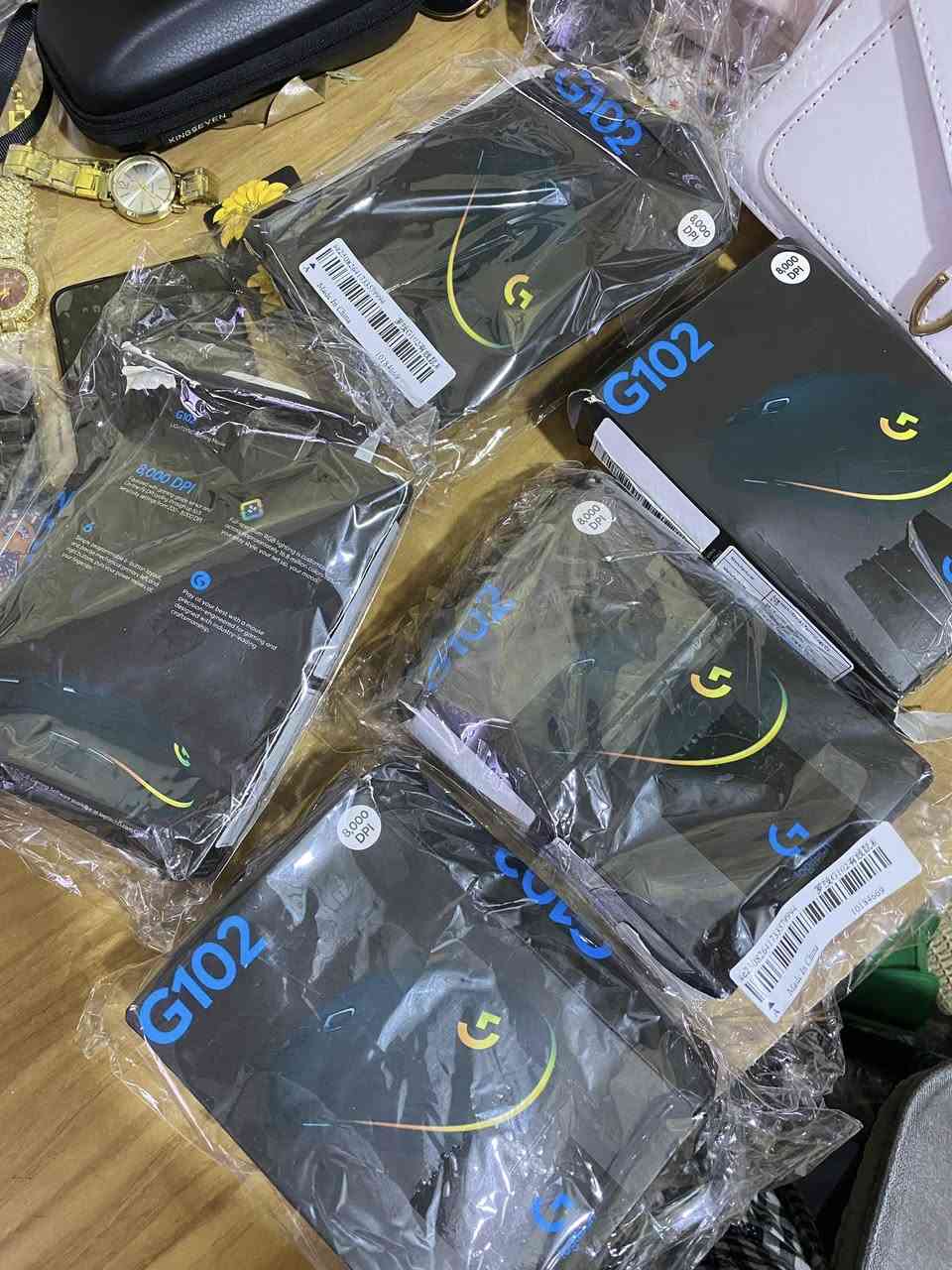 موسات الاصلي عدد ٥ واحد ب١٠ اذا كلهن ٤٠


**إذا كنت صاحب هذا الإعلان وتريد حذفه لأي سبب، رجاءا أرسل رسالة إلى الدعم الفني**