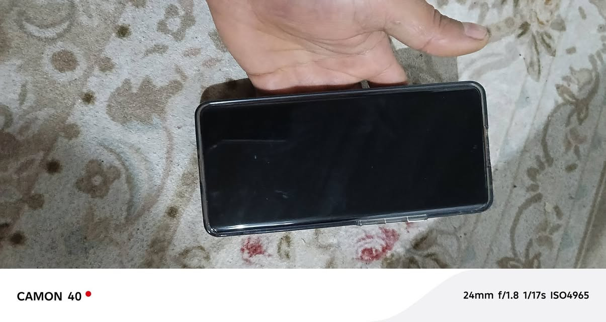 ريدمي 11برو بلاص فايف جي ببجي 60فريم للبيع السعر 285وبي مجال ***********
