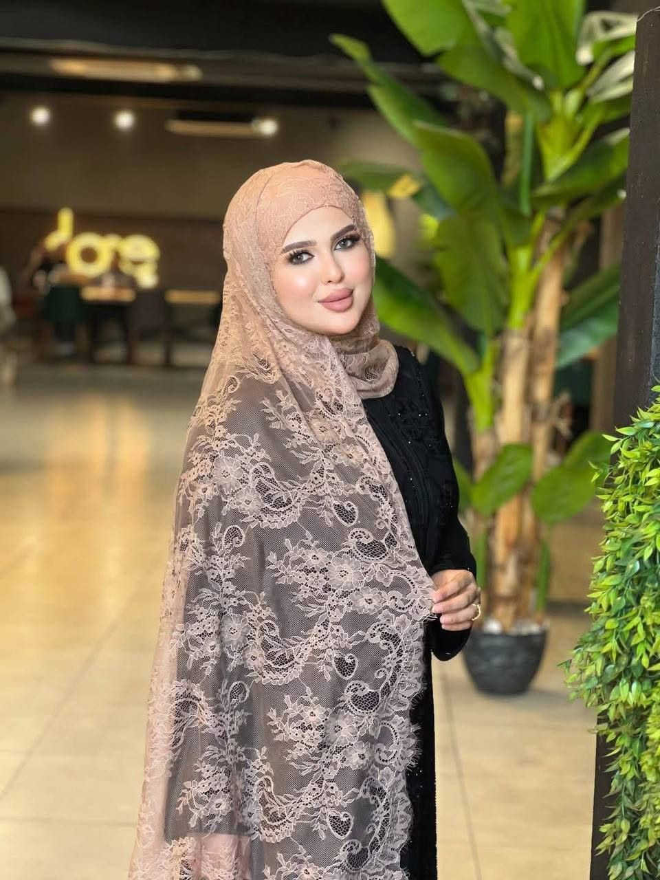 👌شال الذكاء الاصطناعي الكويتي 
الوان فقط 

😍سعر الدرزن 135 الف 

🚚توصيل جميع المحافضات6  بغداد 5 لاف 

م2
https://t.me/hgtuivvbh
ميمي ستور


**إذا كنت صاحب هذا الإعلان وتريد حذفه لأي سبب، رجاءا أرسل رسالة إلى الدعم الفني**