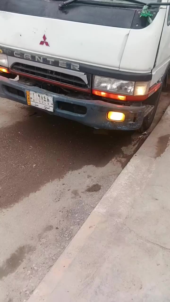 دينه تيوته 92
بدي كنتر قماره كنتر 
سنويه منته 23 
سياره منقصه 
فقط مكينته بيه ضعف 
بيع او مروس بكيه حمل 
المكان الناصريه ***********
