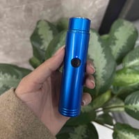 ماكينة حلاقة • FEIHONG FH021 • بطارية قابلة للشحن