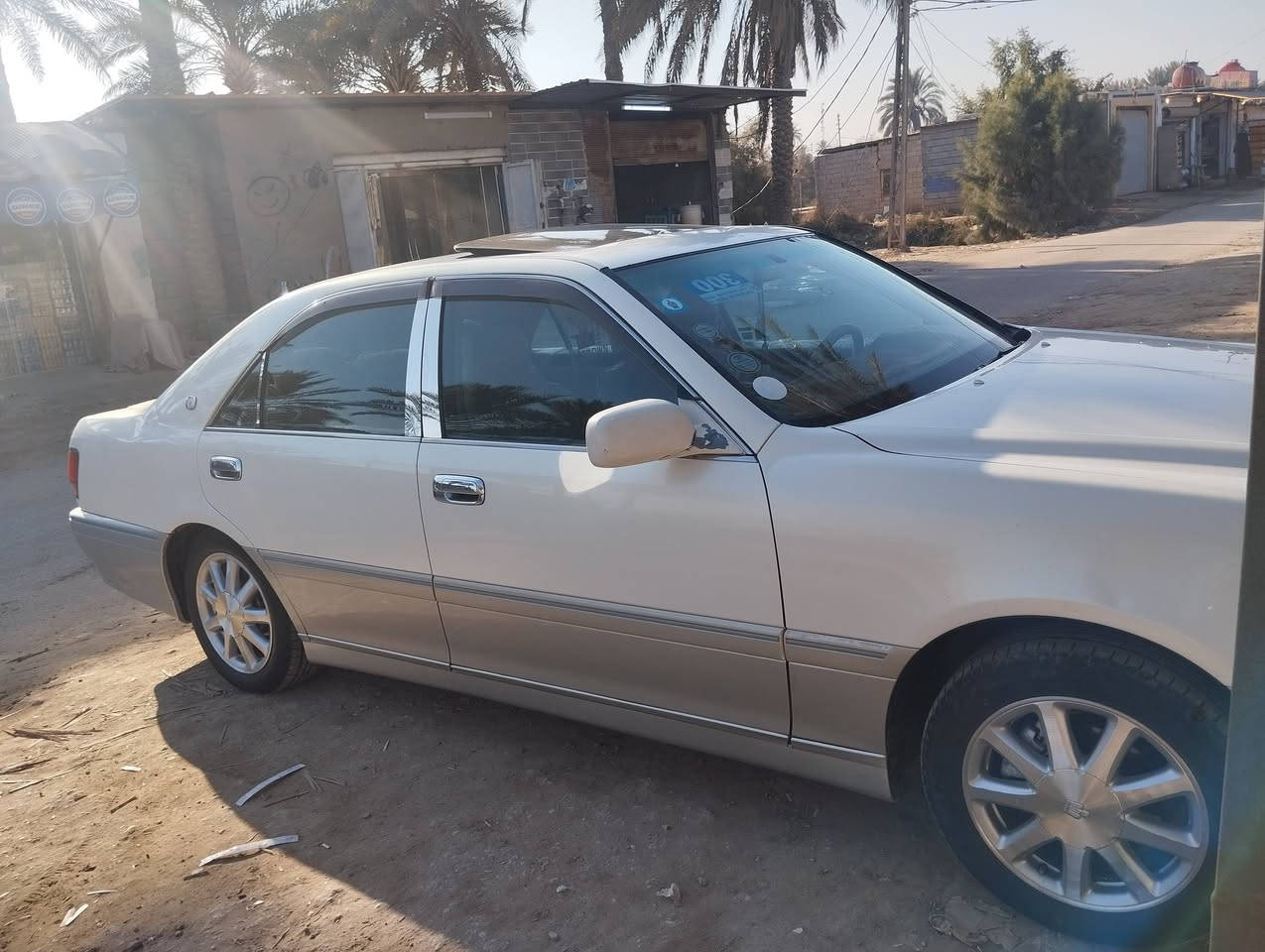 ملكه كفاله عامه السعر 180 الاستفسار ***********
