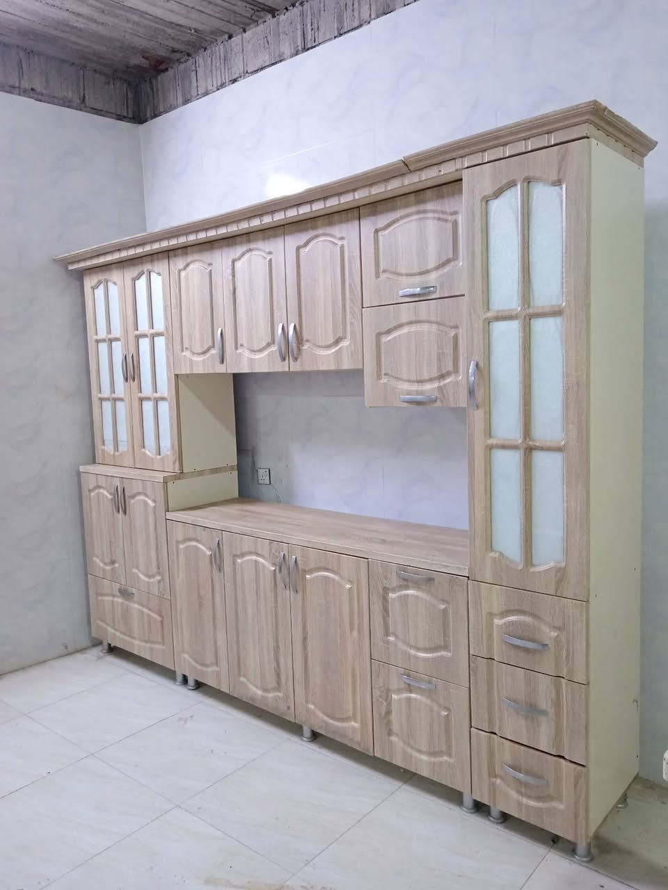 190الف
سلیمانیە


**إذا كنت صاحب هذا الإعلان وتريد حذفه لأي سبب، رجاءا أرسل رسالة إلى الدعم الفني**