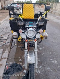 ستوته للبيع 07755662209