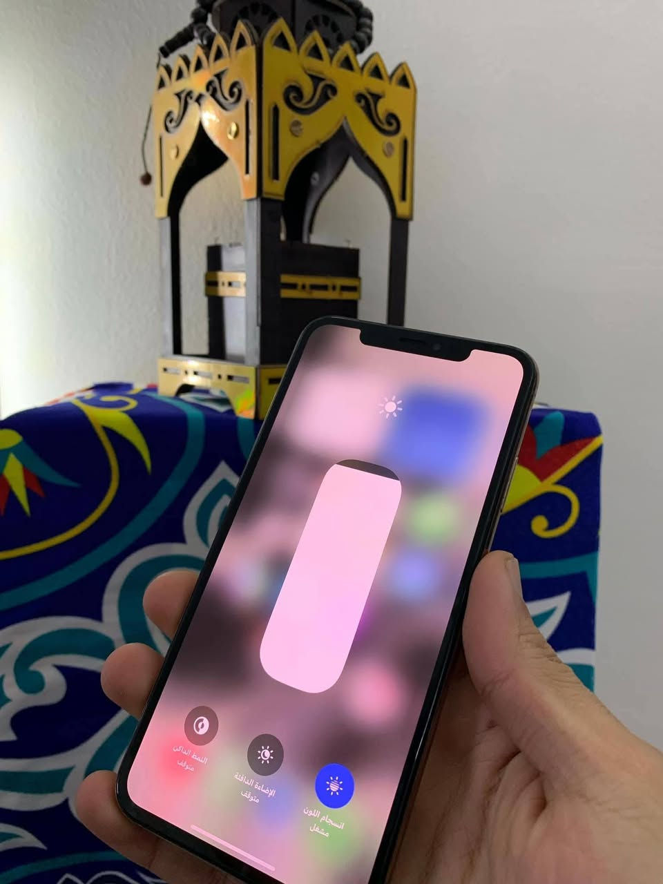 السلام عليكم
اكس ماكس
ذاكر64
مستبدل شاشه اصليه
نمودج أم 
بطاريه 100
جهاز حيل نضيف 
سعر 145بيه مجال بسيط


**إذا كنت صاحب هذا الإعلان وتريد حذفه لأي سبب، رجاءا أرسل رسالة إلى الدعم الفني**