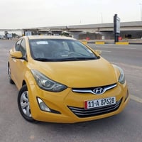 ام عليكم  من رخصت صاحب الكروب النتر 2015خليجيه مكفوله حته دعاميات  كفا...