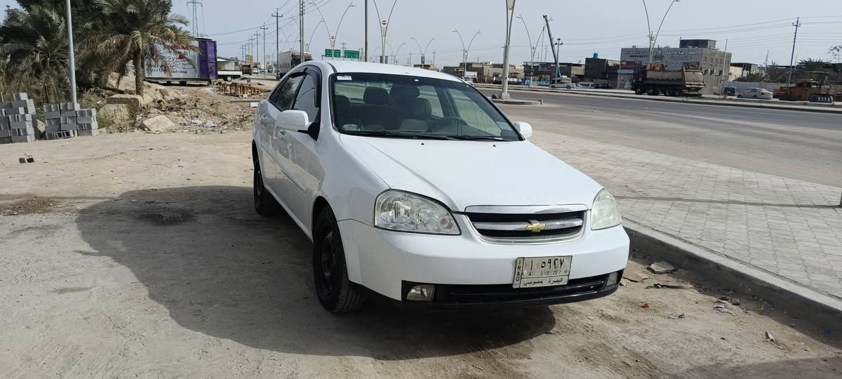 اوبترة مديل 2011مكاني البصرة
السيارة بيهة حادث جاملغ خلفي صفحت السايق
السيارة جاهزة من كلشي
رسمياتهة كاملة باقية ع الهزة وتستلم رقم جديد
سعرهة  68
 للتواصل اتصال فقط ***********
