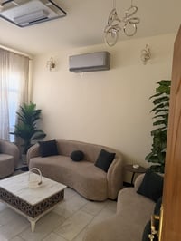 بيت للبيع للاستفسار  07713115497