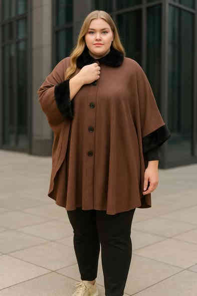 تنزيلات كب بهاري شتائي موثخين لمعرفة سعر علقي ياالله
قالب واحد كبير يلبس من وزن 80 الى 180 كيلو 

التوصيل 5 الف لكل محافظات العراق
العنوان بغداد العطيفية الثانية مقابل جامع براثا شارع الدامرجي ثالث فرع عل يمين ركن مقابل لحوم الطازج اوقات الدوام
يوميا من ساعة ١٢ ظهرا لحد ساعة ١٠ ونص ليلا
ماعدا الجمعة نفتح ساعة ٥ العصر  لحد ساعة ١٠ ونص ليلا رجاء اذا تريدين تجين للمحل على موديل معين قبل لاتحين بساعة راسلينا خاص واحجزي لونج وقياسج وكولي اجي بعد ساعة اكدرهن بالمحل اذا والمتني اشتريها . من نجاوبج ونكلج تم الحجز ب اسمج يلا بعدها تفضلي للمحل واول ماتجين للمحل كولي عندي حجز ب اسمي بالحجوزات وكدريه على راحتج على مودكم احنا لان مانريدكم تجون للمحل وتتعنون وتلكون قطعكم خلصانه 🌹
واتساب *********** رسائل فقط

#ملابس_سهره #ملابس #فستان #احجام_كبيره #قياسات_خاصة #فستان_العيد #قياسات #احجام_خاصة #الشبيب #ملابستركية #أحجام_كبيرة #احجام_كبيرة #ملابس_تركية #قياسات_كبيرة #قياسات_xxxl #قياسات_خاصه #قياسات_خاصه📣📣📣📣 #قياسات_كبيره #قياسات_خاصة #احجام #احجام_كبيره #احجام_كبيرة #احجام_خاصة #أحجام_كبيرة
