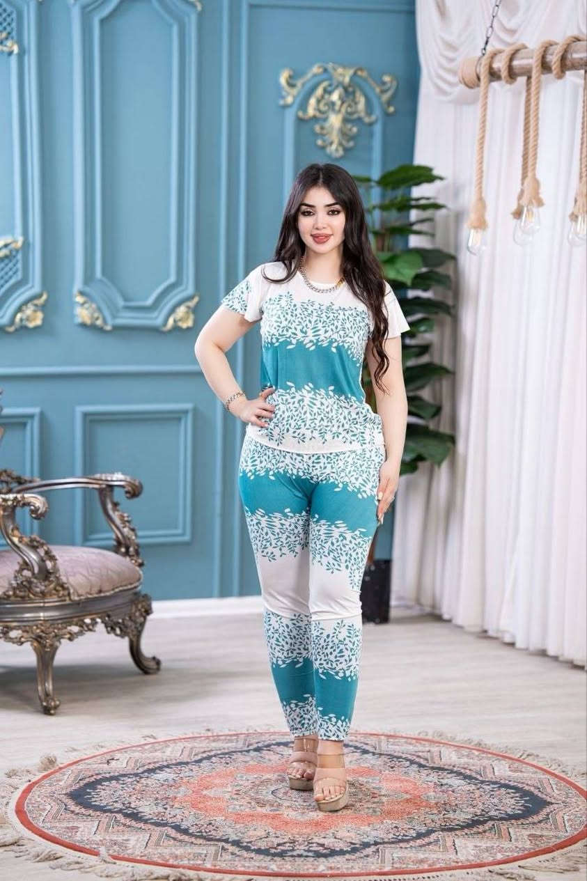 تراك نسائي 👗

خامة زبدة مصري ✨ شرط الفحص ✅

فري سايز لحد ٨٠ كيلو 📏 البصرة, العراق


**إذا كنت صاحب هذا الإعلان وتريد حذفه لأي سبب، رجاءا أرسل رسالة إلى الدعم الفني**