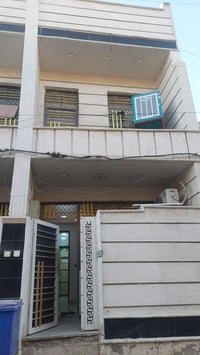 الخطيب الزراعي شارع الرسول • ٥٠م • سند ٢٥