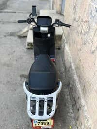 318 • بصمه • مثبت سرعه