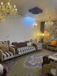 شارع المعهد • تمليك • ١٨٠م