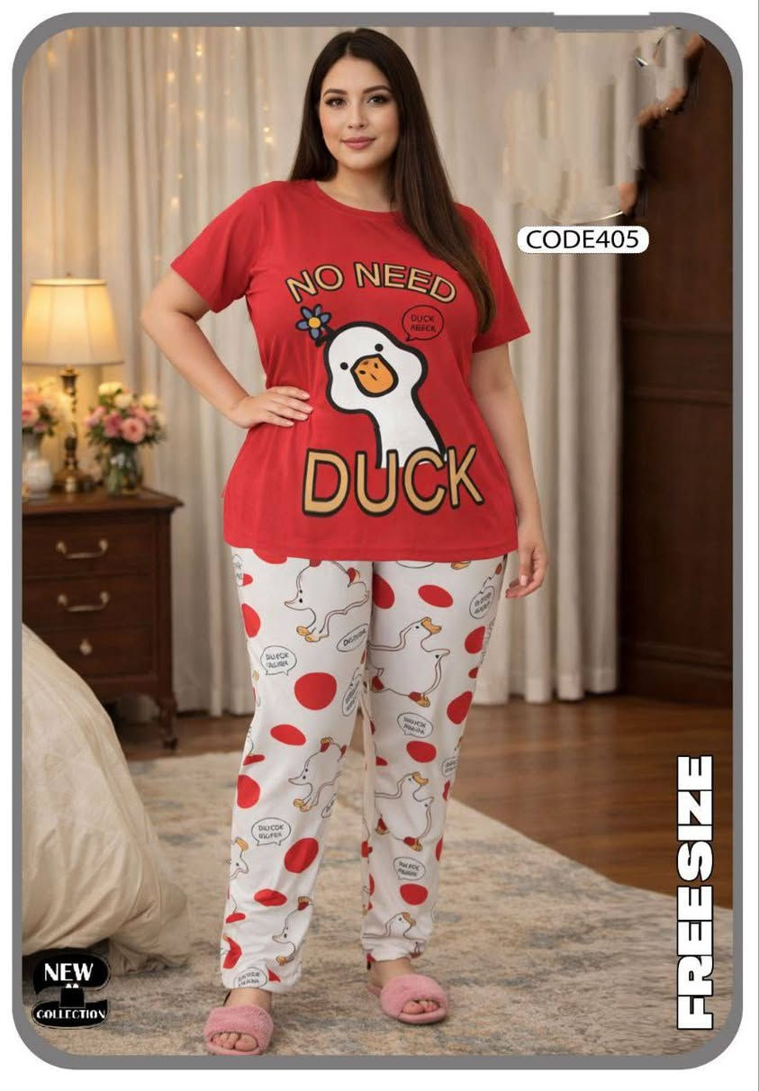 المصنع نفسوا 👆 اعلي خامه أقل سعر الينك 👇
https://t.me/+S4AOsndaYEOpD6UM


**إذا كنت صاحب هذا الإعلان وتريد حذفه لأي سبب، رجاءا أرسل رسالة إلى الدعم الفني**