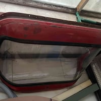 كصه بلاديه مستعمله هيه والجامة سعره 50 الف رقمي 07709743419 مكاني بلدي...