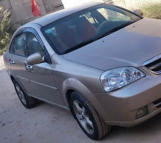 السلام عليكم  اوبترى ٢٠٠٧رقمها بابل انگليزي بسمي للبيع او المراوس مكانها بغداد البياع  سياره بيها ملا حضات تعال خاص او واتس وافهمك *********** بغداد, العراق
