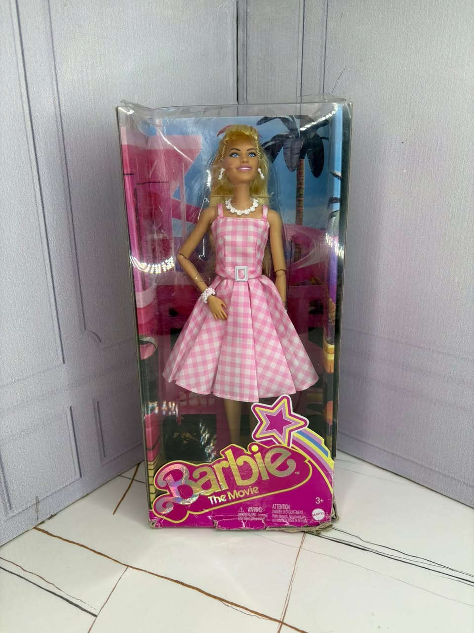 متاحين و متاح شحن للعراق 🎀


**إذا كنت صاحب هذا الإعلان وتريد حذفه لأي سبب، رجاءا أرسل رسالة إلى الدعم الفني**