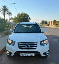 سنتافي • ٢٠١٢ • ٦ سلندر