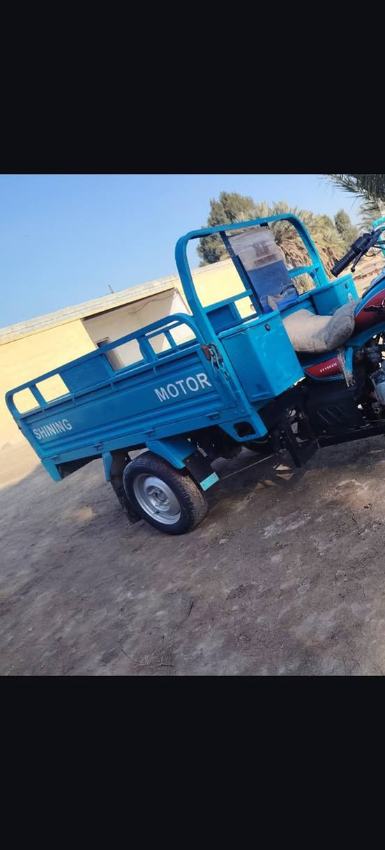 ستوته للبيع موديل 23 اوراق اصوليه مكانها جبله زبيدي ***********
