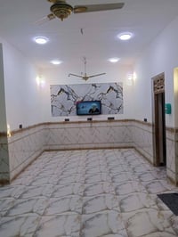دار للبيع • بيت للبيع • الحمزه الشرقي • كاع ابو سكينه • منزل 200 متر •...