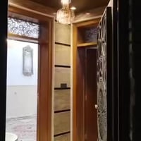 زراعي • ٢٦٣م • الشعله شارع ٦٠