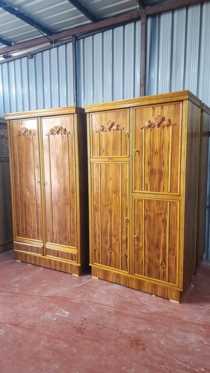 يتوفر لدينا كل انواع الكناتير والبوفيات الطلب والاستفسار راسلونا خاص او واتساب ***********
