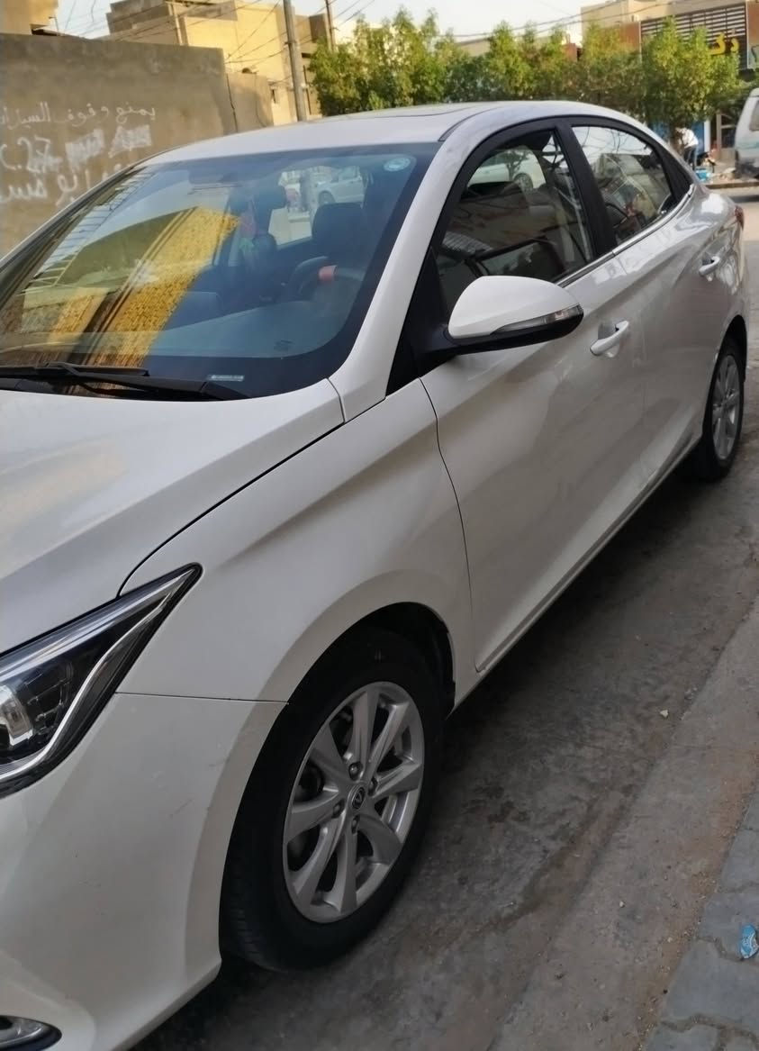 شانجان السفن مكفولة لا صبغ ولا ضربه ماعايزه شي كله وضع شركه جديده جدا *********** موقع نجف السعر 90 وبيها مجال
