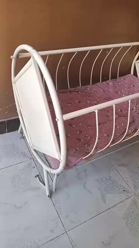 مكلف بالنشر
بيش يفيدك قيم وخذه


**إذا كنت صاحب هذا الإعلان وتريد حذفه لأي سبب، رجاءا أرسل رسالة إلى الدعم الفني**