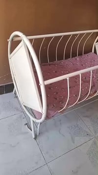 اطفال • مكلف بالنشر • قيم وخذه