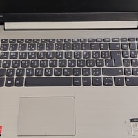 i7 الجيل الثامن • رام ١٢ جيجا • كرت AMD ٤ جيجا