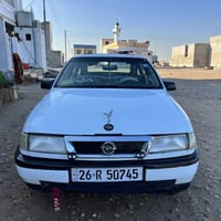 موديل ٩١ • ١٦٠٠ • رقم صلاح الدين