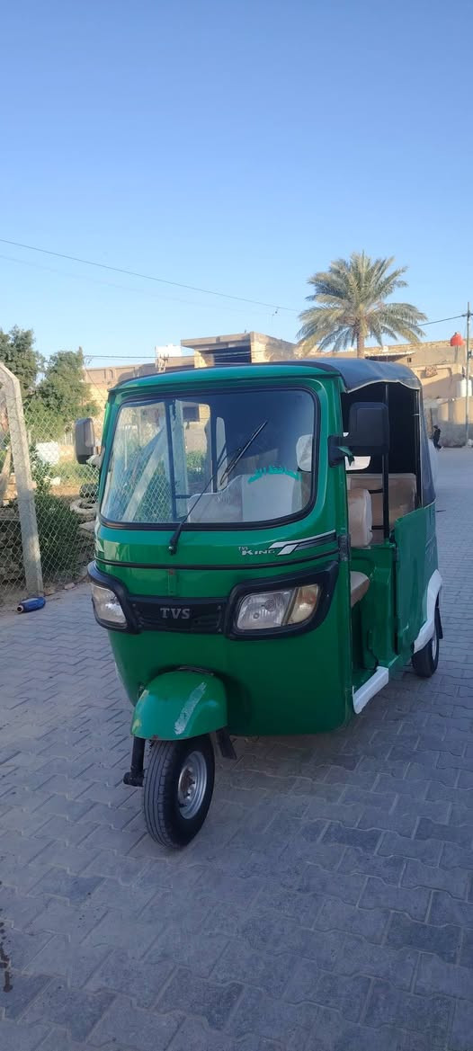 سلام عليكم بيع مستعجل تكتك2022 تي في اس مكفوله كافاله عامه رقم وسنويه والوحه نكليزي المكان واسط قضاء الحي رقم الهاتف ***********
