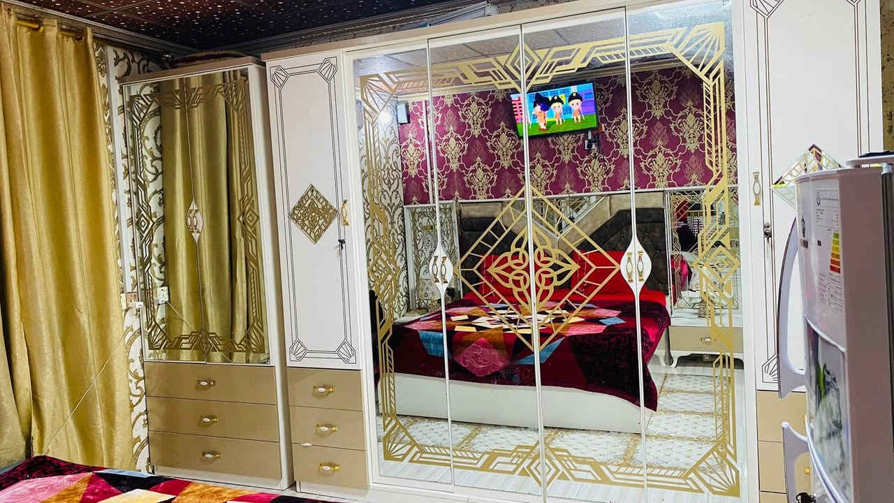 سلام عليكم غرفه تركيا نضيفه للبيع مكاني بغداد الغزاليه ب900وبيها مجال


**إذا كنت صاحب هذا الإعلان وتريد حذفه لأي سبب، رجاءا أرسل رسالة إلى الدعم الفني**