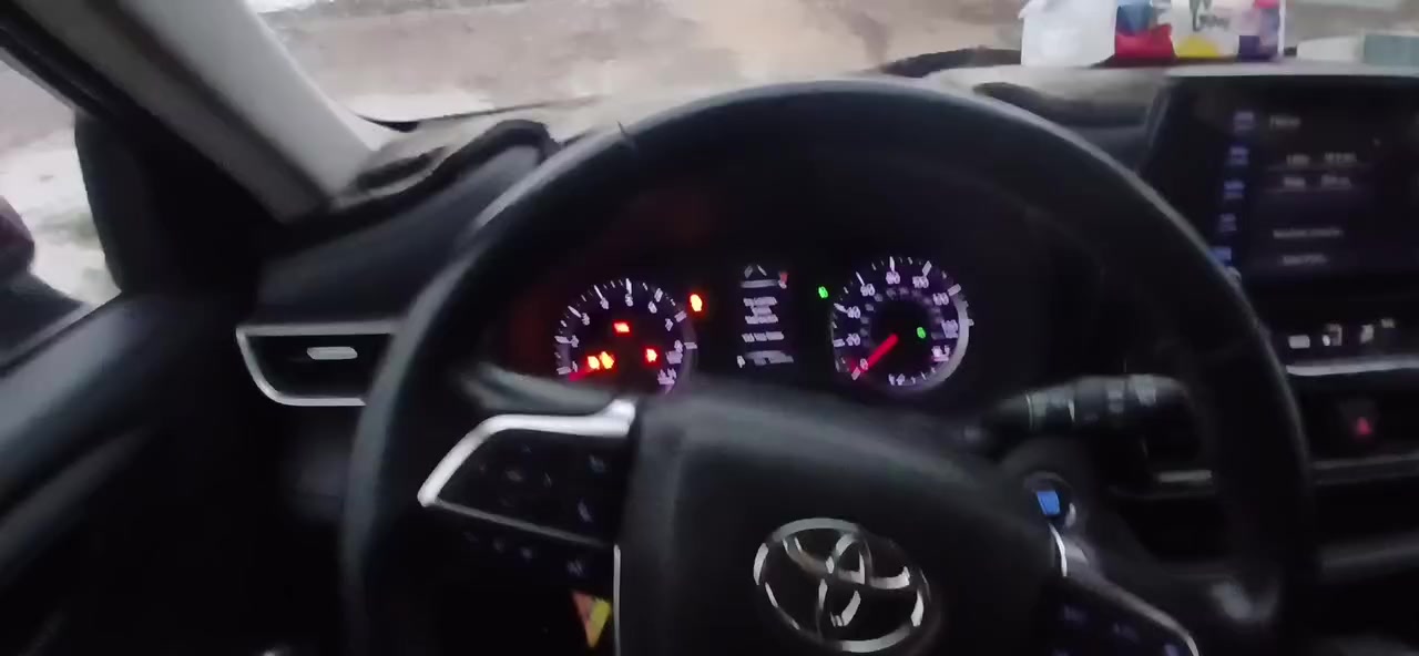 مراوس برام شمالية مال جني يعني ضربة بسيطة وماشيه قليل ومابيها نقص.


**إذا كنت صاحب هذا الإعلان وتريد حذفه لأي سبب، رجاءا أرسل رسالة إلى الدعم الفني**