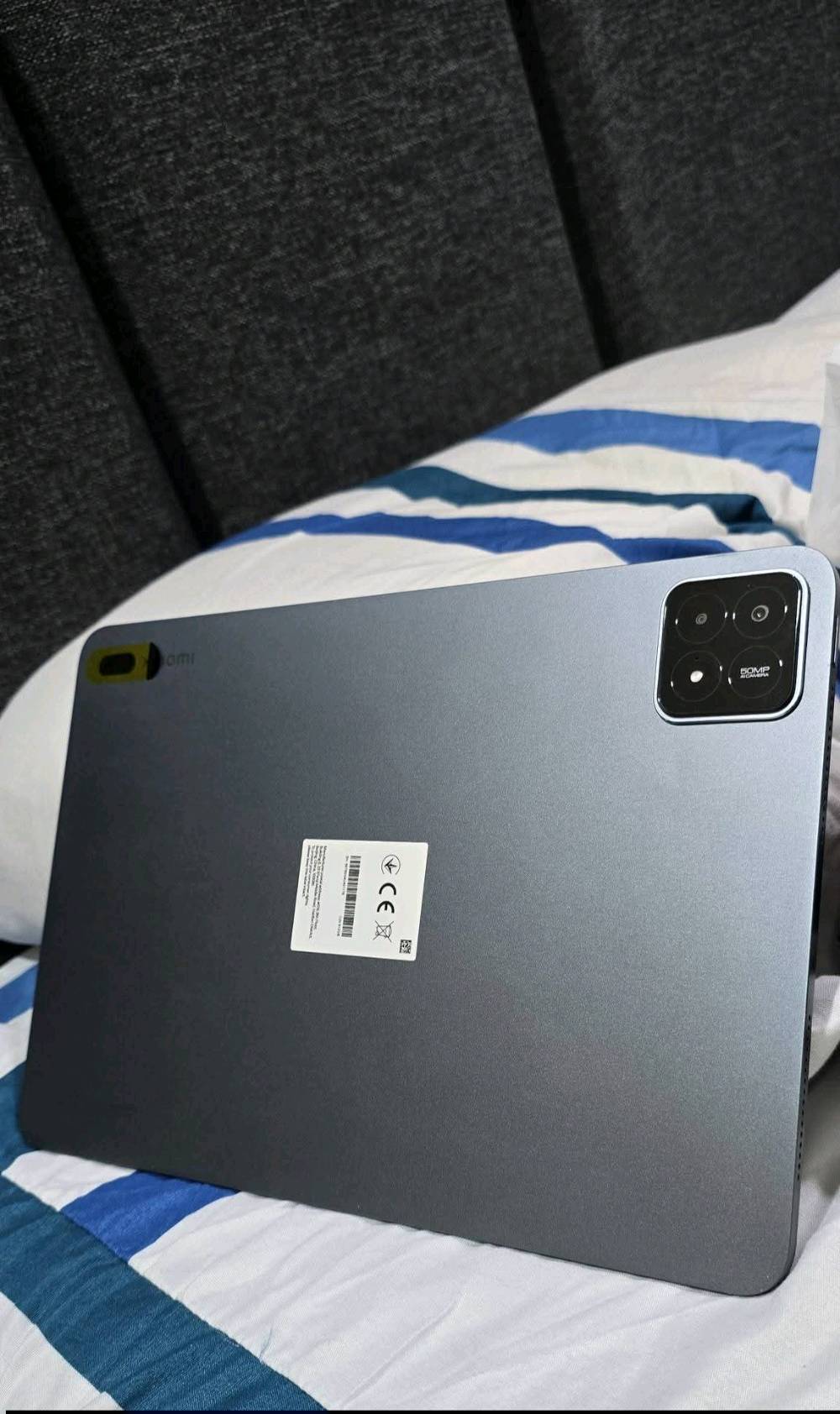  استخدام شهرين نضيف نضافه تامه مشتريه وتاركه ما مستخدمه، سبب البيع عدم الاستخدام سعره بي مجال قليل لان نضيف اخو الجديد بينه وبين الجديد بس فتح كارتونه